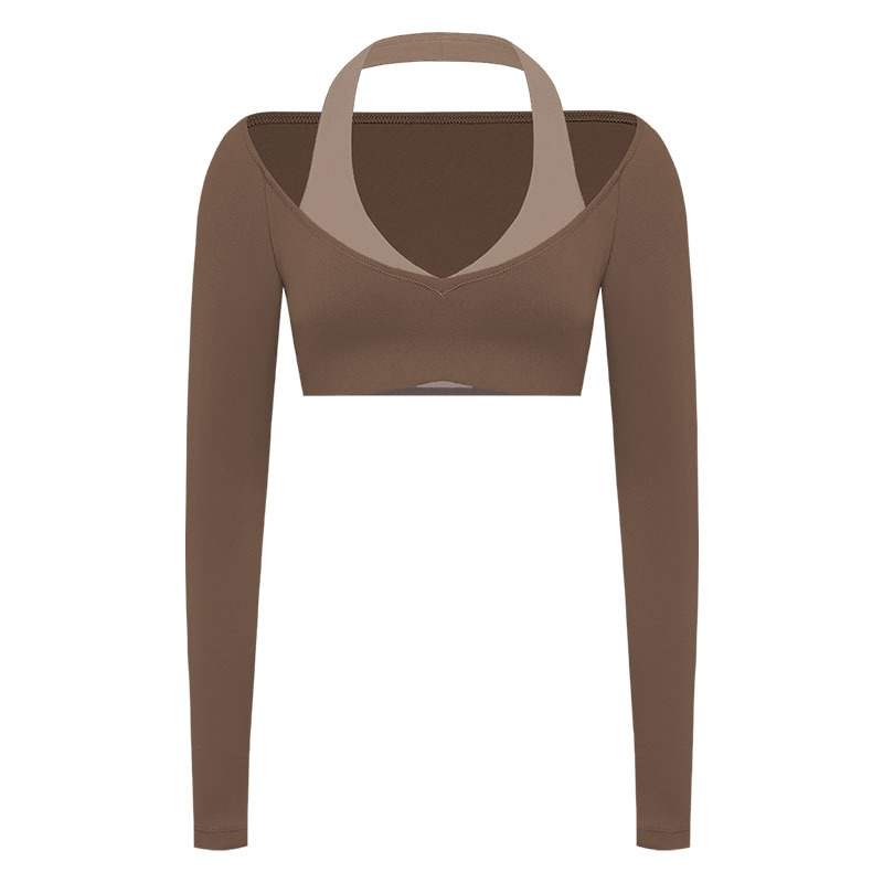 Wholesale Fitness Apparel Spark Sportswear Private Label Activewear Manufacturer