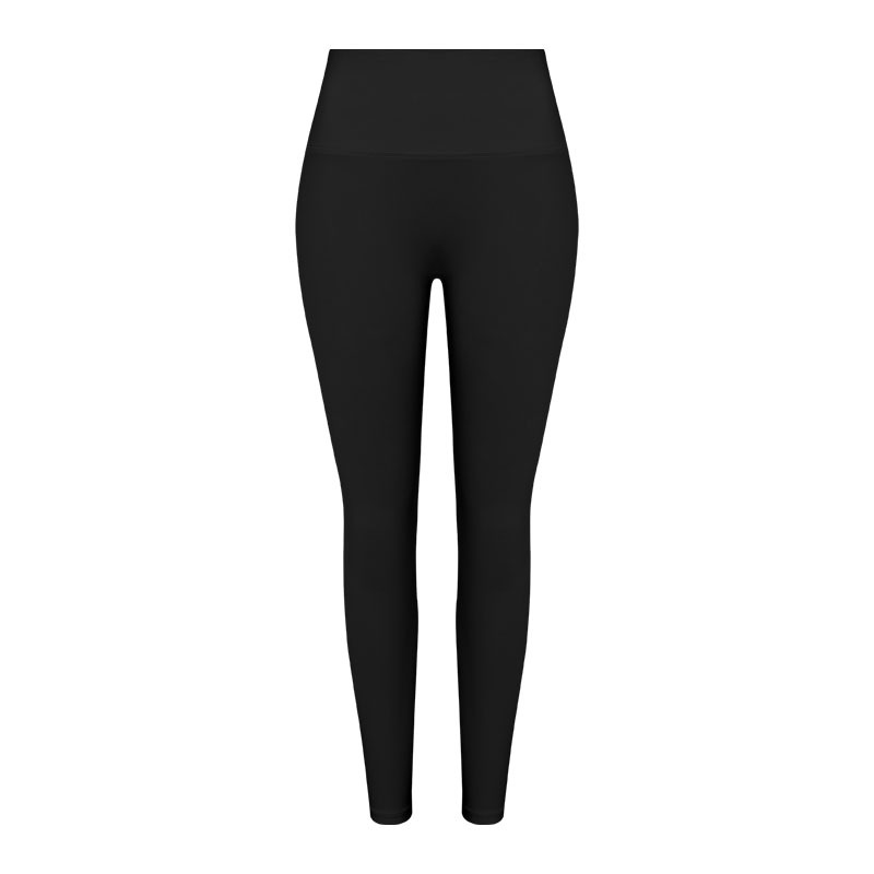 Really Tight Yoga Pants Shark Athletic Apparel Yoga Pants Suppliers Yoga Pants Fit