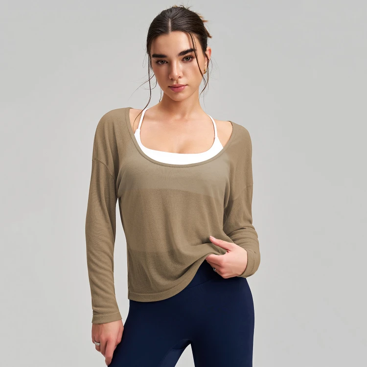 Factory Sportswear Gym Clothes Manufacturer Spark Clothing Private Label Fitness Clothing