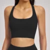 Sports Bra Outfits Wholesale Sports Bras Spark Clothing Brand Sportswear Manufacturer China Sports Bra Outfits Wholesale Sports Bras Spark Clothing Brand Sportswear Manufacturer China