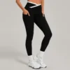 Unique Sportswear Leggings VS Yoga Pants Difference Between Yoga Pants and Leggings Manufacture Unique Sportswear Leggings VS Yoga Pants Difference Between Yoga Pants and Leggings Manufacture