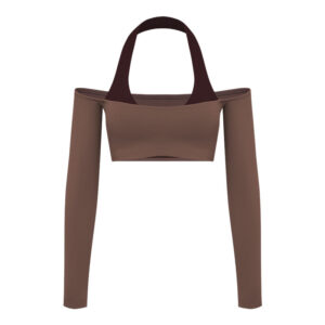 Athletic Wear Manufacturers China Sports Apparel Activewear Brands Function Minimal Style