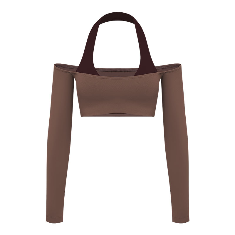 Athletic Wear Manufacturers China Sports Apparel Activewear Brands Function Minimal Style