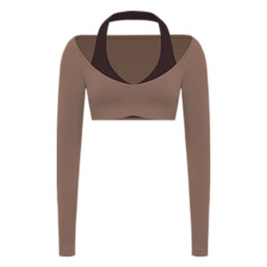 Wholesale Fitness Apparel Spark Sportswear Private Label Activewear Manufacturer