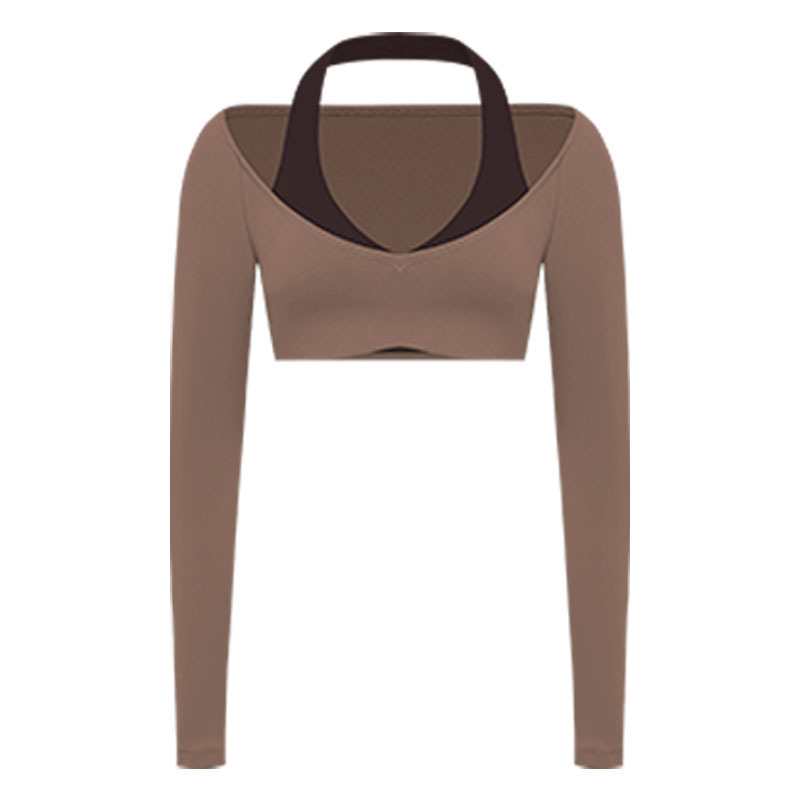 Wholesale Fitness Apparel Spark Sportswear Private Label Activewear Manufacturer