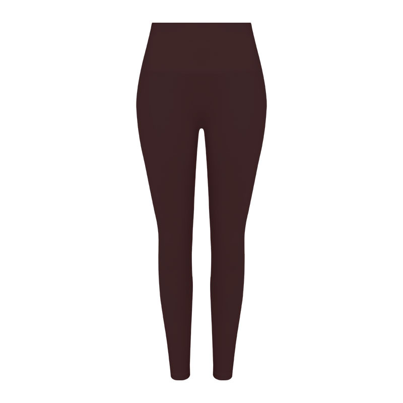 Really Tight Yoga Pants Shark Athletic Apparel Yoga Pants Suppliers Yoga Pants Fit