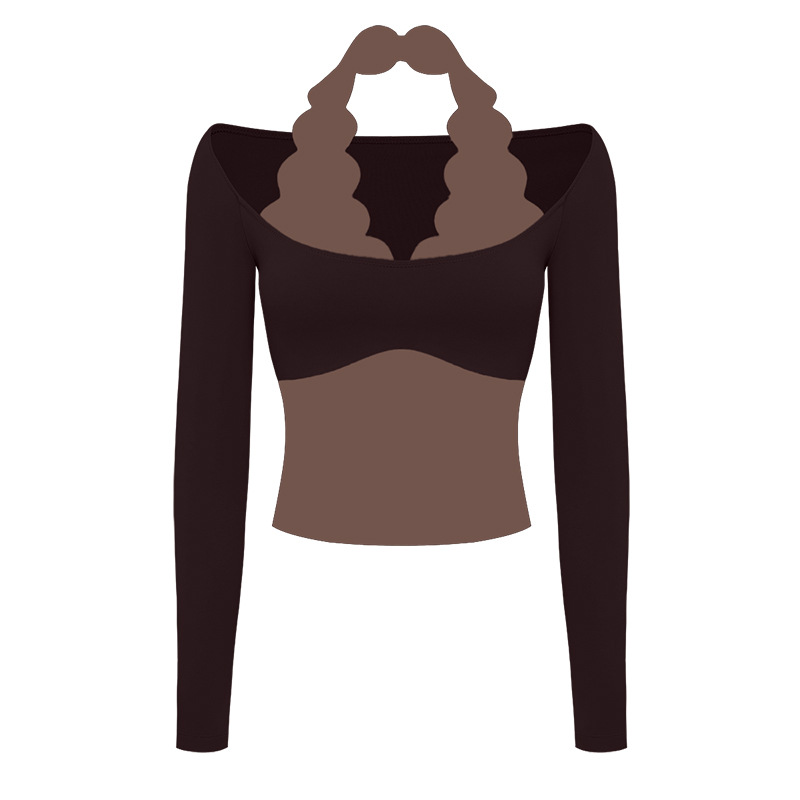 Activewear Vendors Gymshark Wholesale Clothing Private Label Fitness Clothing