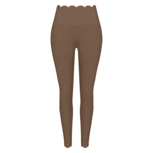 Leggings VS Yoga Pants Sport Clothing Manufacturers Wholesale Yoga Leggings Custom Gym Apparel