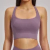 Sports Bra Outfits Wholesale Sports Bras Spark Clothing Brand Sportswear Manufacturer China Sports Bra Outfits Wholesale Sports Bras Spark Clothing Brand Sportswear Manufacturer China