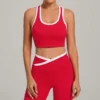 Private Label Sports Apparel Sportswear Manufacturers In China Work Out Clothes Wholesale Private Label Sports Apparel Sportswear Manufacturers In China Work Out Clothes Wholesale