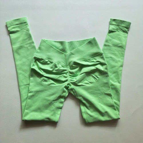 Seamless Gym Wear Seamless Apparel Manufacturers Seamless Leggings Wholesale