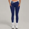 Unique Sportswear Leggings VS Yoga Pants Difference Between Yoga Pants and Leggings Manufacture Unique Sportswear Leggings VS Yoga Pants Difference Between Yoga Pants and Leggings Manufacture