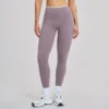 Shark Athletic Apparel Yoga Pants Suppliers Wholesale Workout Leggings Yoga Pants Fabric Crossword Shark Athletic Apparel Yoga Pants Suppliers Wholesale Workout Leggings Yoga Pants Fabric Crossword