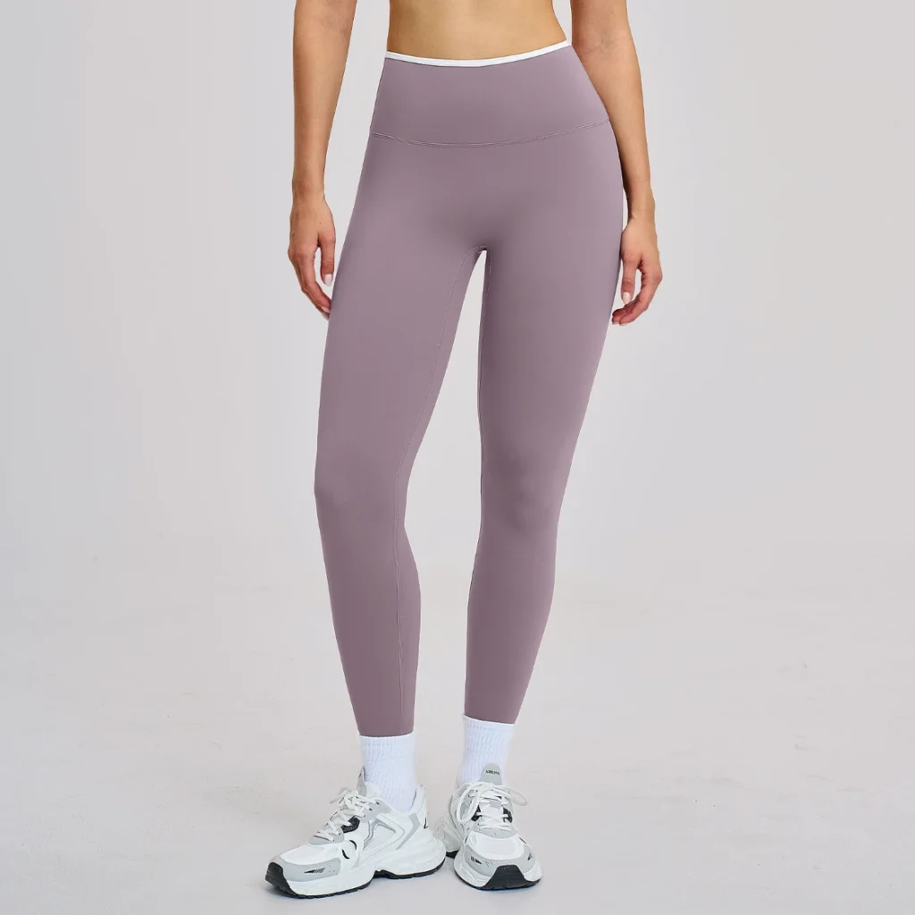 Shark Athletic Apparel Yoga Pants Suppliers Wholesale Workout Leggings Yoga Pants Fabric Crossword