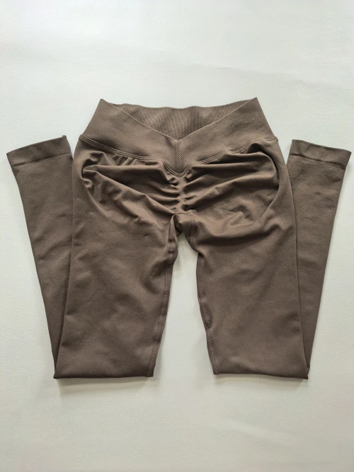 Seamless Gym Wear Seamless Apparel Manufacturers Seamless Leggings Wholesale