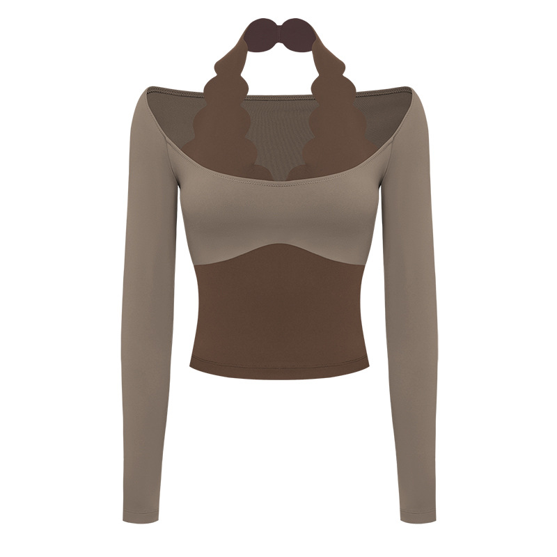 Activewear Vendors Gymshark Wholesale Clothing Private Label Fitness Clothing