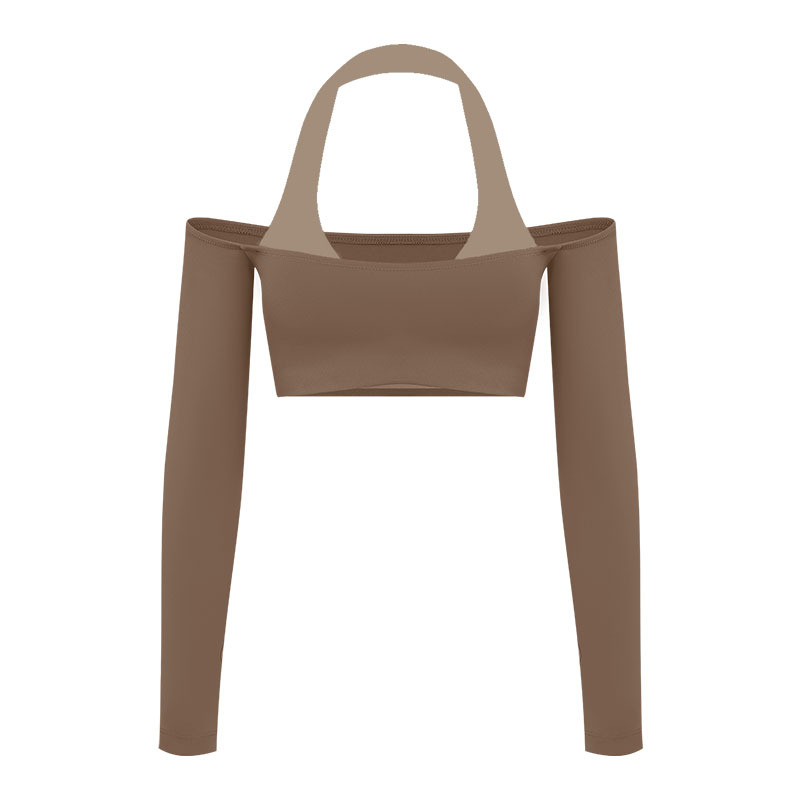 Athletic Wear Manufacturers China Sports Apparel Activewear Brands Function Minimal Style