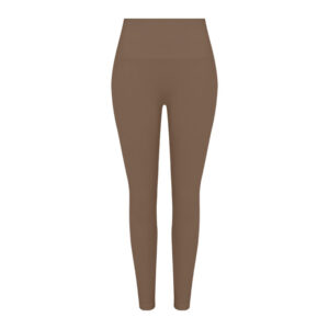 Really Tight Yoga Pants Shark Athletic Apparel Yoga Pants Suppliers Yoga Pants Fit