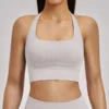 Sports Bra Outfits Wholesale Sports Bras Spark Clothing Brand Sportswear Manufacturer China Sports Bra Outfits Wholesale Sports Bras Spark Clothing Brand Sportswear Manufacturer China