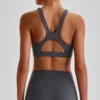 Activewear Manufacturers USA Sports Bra Material Wholesale Women's Athletic Apparel Activewear Manufacturers USA Sports Bra Material Wholesale Women's Athletic Apparel