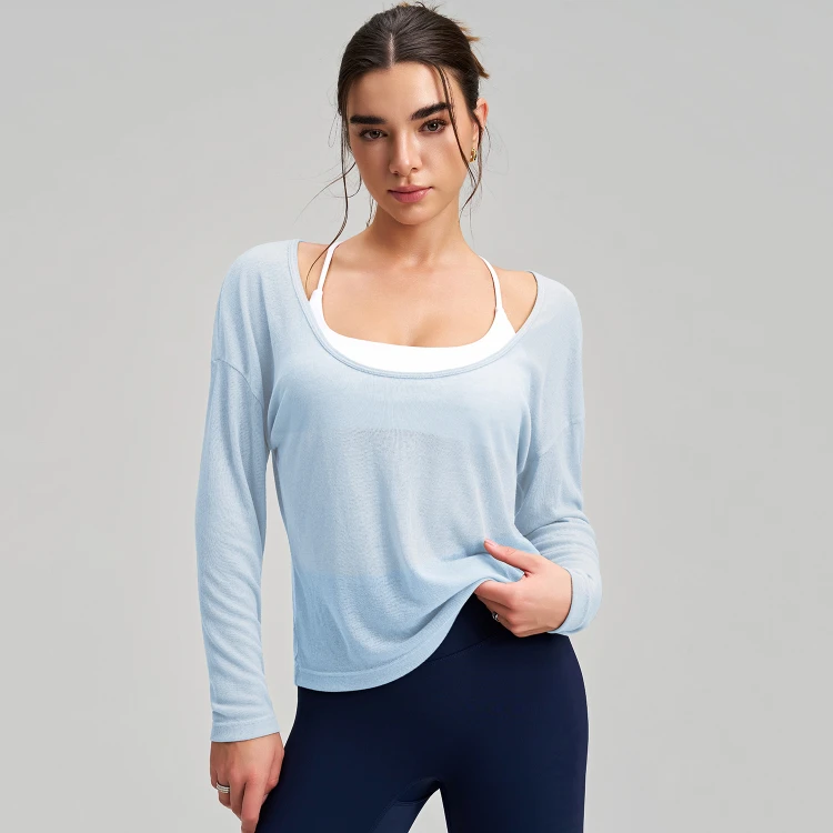 Factory Sportswear Gym Clothes Manufacturer Spark Clothing Private Label Fitness Clothing