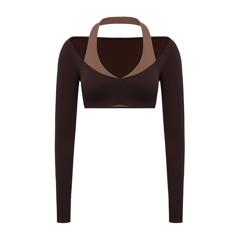 Wholesale Fitness Apparel Spark Sportswear Private Label Activewear Manufacturer