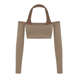 Athletic Wear Manufacturers China Sports Apparel Activewear Brands Function Minimal Style