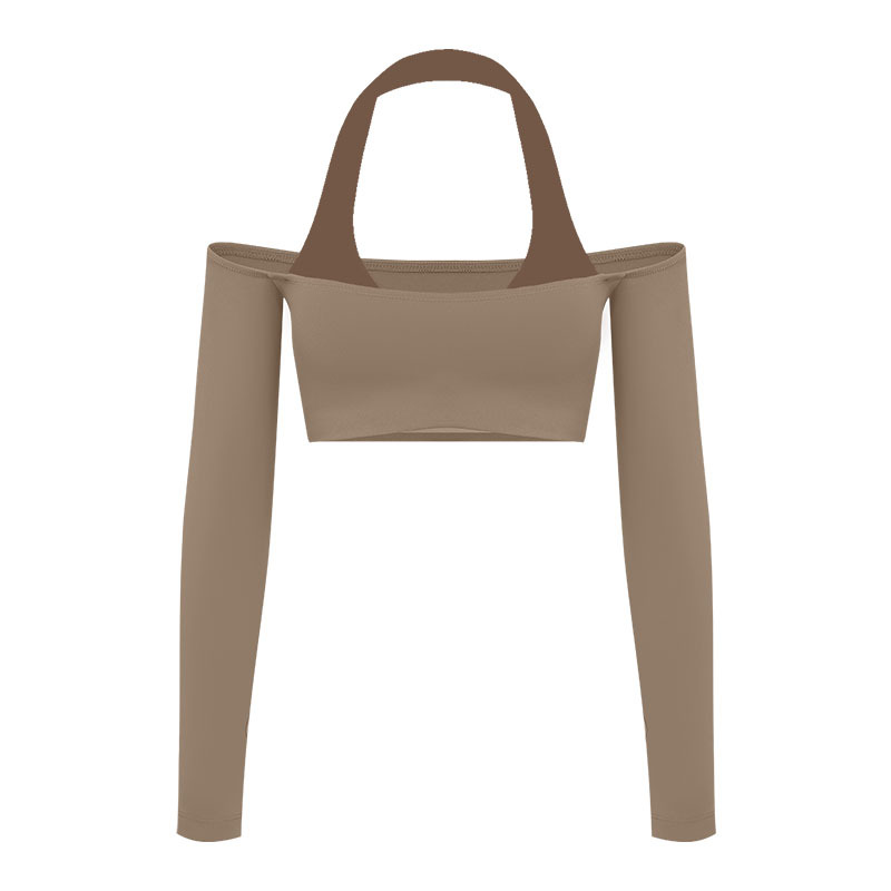 Athletic Wear Manufacturers China Sports Apparel Activewear Brands Function Minimal Style