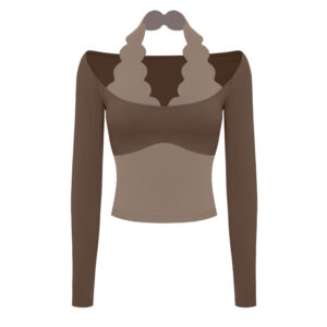 Activewear Vendors Gymshark Wholesale Clothing Private Label Fitness Clothing