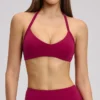Halter Bra Sportswear Bulk Sports Bras Activewear Vendors Sport Bra Outfit Suppliers Halter Bra Sportswear Bulk Sports Bras Activewear Vendors Sport Bra Outfit Suppliers
