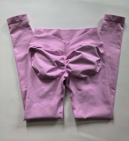 Seamless Gym Wear Seamless Apparel Manufacturers Seamless Leggings Wholesale