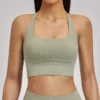 Sports Bra Outfits Wholesale Sports Bras Spark Clothing Brand Sportswear Manufacturer China Sports Bra Outfits Wholesale Sports Bras Spark Clothing Brand Sportswear Manufacturer China