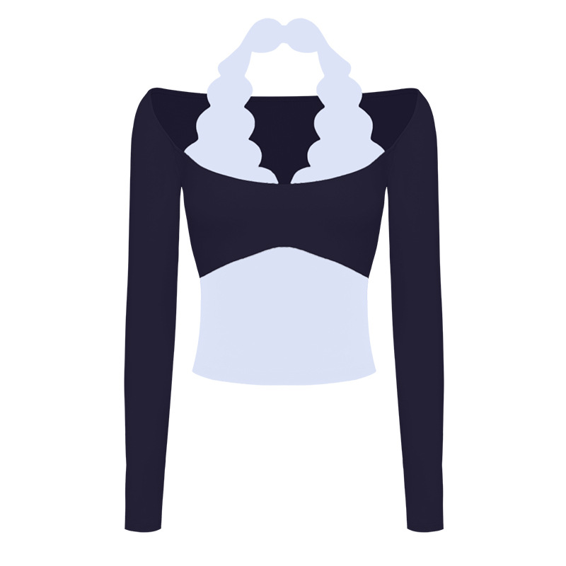 Activewear Vendors Gymshark Wholesale Clothing Private Label Fitness Clothing