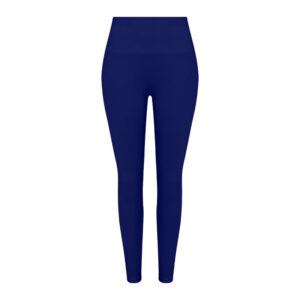 Really Tight Yoga Pants Shark Athletic Apparel Yoga Pants Suppliers Yoga Pants Fit