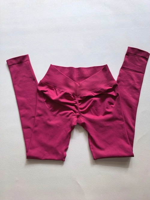 Seamless Gym Wear Seamless Apparel Manufacturers Seamless Leggings Wholesale