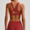 Activewear Manufacturers USA Sports Bra Material Wholesale Women's Athletic Apparel Activewear Manufacturers USA Sports Bra Material Wholesale Women's Athletic Apparel