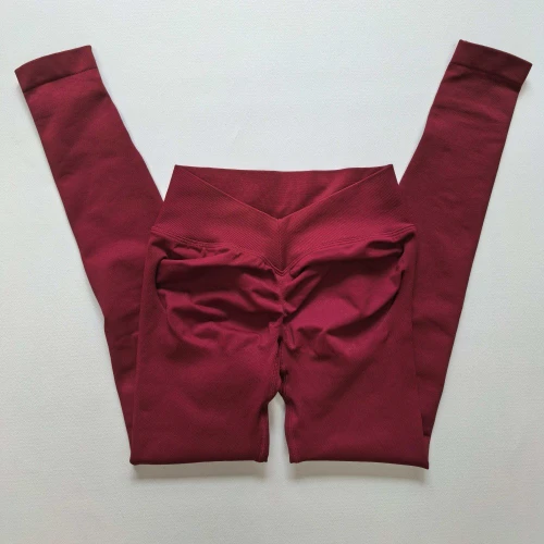 Seamless Gym Wear Seamless Apparel Manufacturers Seamless Leggings Wholesale