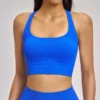 Sports Bra Outfits Wholesale Sports Bras Spark Clothing Brand Sportswear Manufacturer China Sports Bra Outfits Wholesale Sports Bras Spark Clothing Brand Sportswear Manufacturer China