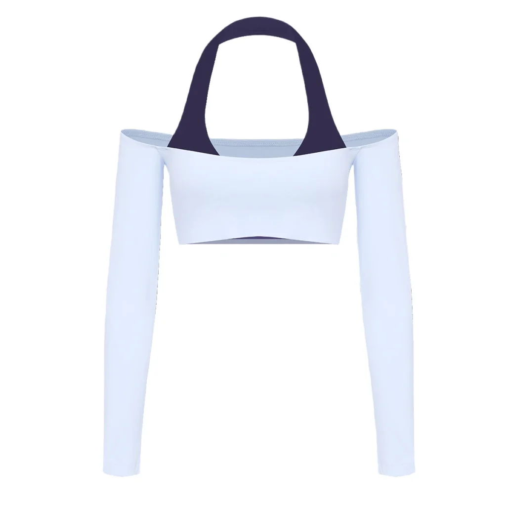 Athletic Wear Manufacturers China Sports Apparel Activewear Brands Function Minimal Style