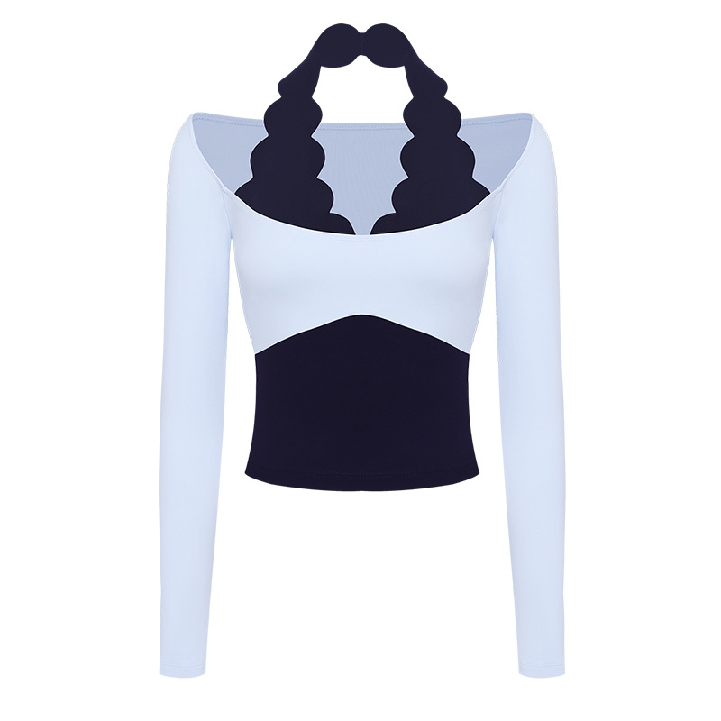 Activewear Vendors Gymshark Wholesale Clothing Private Label Fitness Clothing