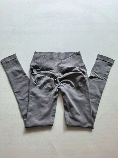 Seamless Gym Wear Seamless Apparel Manufacturers Seamless Leggings Wholesale