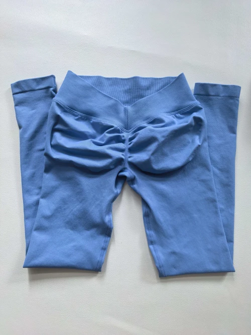 Seamless Gym Wear Seamless Apparel Manufacturers Seamless Leggings Wholesale