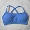 What is A Support Bra Activewear Seamless Custom Sports Bra Wholesale Athletic Wear Manufacturer What is A Support Bra Activewear Seamless Custom Sports Bra Wholesale Athletic Wear Manufacturer