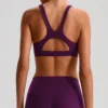 Activewear Manufacturers USA Sports Bra Material Wholesale Women's Athletic Apparel Activewear Manufacturers USA Sports Bra Material Wholesale Women's Athletic Apparel