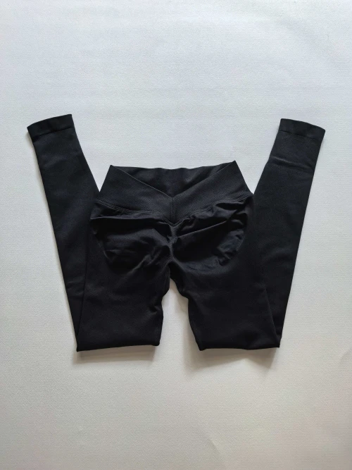 Seamless Gym Wear Seamless Apparel Manufacturers Seamless Leggings Wholesale