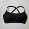 What is A Support Bra Activewear Seamless Custom Sports Bra Wholesale Athletic Wear Manufacturer What is A Support Bra Activewear Seamless Custom Sports Bra Wholesale Athletic Wear Manufacturer