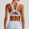 Activewear Manufacturers USA Sports Bra Material Wholesale Women's Athletic Apparel Activewear Manufacturers USA Sports Bra Material Wholesale Women's Athletic Apparel