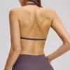 Halter Bra Sportswear Bulk Sports Bras Activewear Vendors Sport Bra Outfit Suppliers Halter Bra Sportswear Bulk Sports Bras Activewear Vendors Sport Bra Outfit Suppliers
