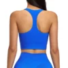 Sports Bra Outfits Wholesale Sports Bras Spark Clothing Brand Sportswear Manufacturer China Sports Bra Outfits Wholesale Sports Bras Spark Clothing Brand Sportswear Manufacturer China