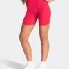 Custom Workout Shorts Wholesale Fitness Wear For Women Seemless Shorts Workout Supplier Custom Workout Shorts Wholesale Fitness Wear For Women Seemless Shorts Workout Supplier